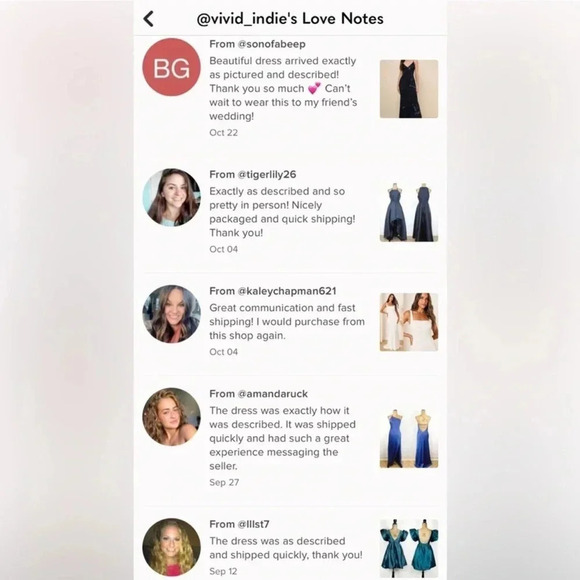 NWT Lulus Navy Blue Ruffled Tie-Back‎ Maxi Dress - Picture 2 of 7